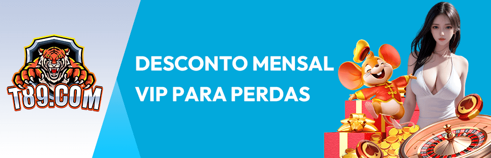 precisa de conta na caixa pra fazer aposta online